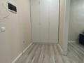 1-бөлмелі пәтер · 32.8 м² · 10/13 қабат, Тауелсиздик 34/9, бағасы: ~ 20 млн ₸ в Астане, Алматы р-н — фото 17