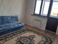 1-комнатная квартира · 40.8 м² · 7/7 этаж, мкр Жас Канат, Федосеева 38В — АЛМАТЫ ЖАСТАРЫ ПРОХОДИТ за 24 млн ₸ в Алматы, Турксибский р-н — фото 5