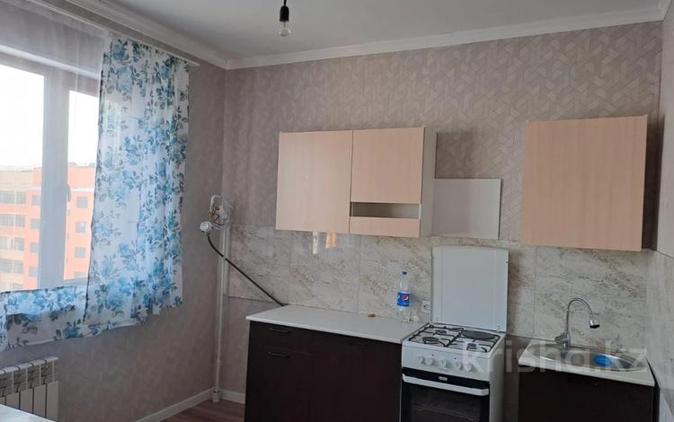 1-комнатная квартира · 40.8 м² · 7/7 этаж, мкр Жас Канат, Федосеева 38В — АЛМАТЫ ЖАСТАРЫ ПРОХОДИТ за 24 млн ₸ в Алматы, Турксибский р-н — фото 3