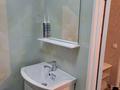 1-комнатная квартира · 40.8 м² · 7/7 этаж, мкр Жас Канат, Федосеева 38В — АЛМАТЫ ЖАСТАРЫ ПРОХОДИТ за 24 млн ₸ в Алматы, Турксибский р-н — фото 12