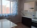 1-комнатная квартира · 40.8 м² · 7/7 этаж, мкр Жас Канат, Федосеева 38В — АЛМАТЫ ЖАСТАРЫ ПРОХОДИТ за 24 млн ₸ в Алматы, Турксибский р-н — фото 2