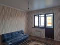 1-комнатная квартира · 40.8 м² · 7/7 этаж, мкр Жас Канат, Федосеева 38В — АЛМАТЫ ЖАСТАРЫ ПРОХОДИТ за 24 млн ₸ в Алматы, Турксибский р-н — фото 4