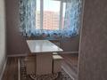 1-комнатная квартира · 40.8 м² · 7/7 этаж, мкр Жас Канат, Федосеева 38В — АЛМАТЫ ЖАСТАРЫ ПРОХОДИТ за 24 млн ₸ в Алматы, Турксибский р-н — фото 3