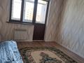 1-комнатная квартира · 40.8 м² · 7/7 этаж, мкр Жас Канат, Федосеева 38В — АЛМАТЫ ЖАСТАРЫ ПРОХОДИТ за 24 млн ₸ в Алматы, Турксибский р-н — фото 6