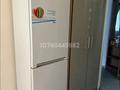 2-бөлмелі пәтер · 52 м² · 1/5 қабат, мкр Аксай-3А 75, бағасы: 33 млн ₸ в Алматы, Ауэзовский р-н — фото 5