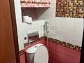 2-бөлмелі пәтер · 52 м² · 1/5 қабат, мкр Аксай-3А 75, бағасы: 33 млн ₸ в Алматы, Ауэзовский р-н — фото 6