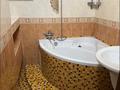 2-бөлмелі пәтер · 52 м² · 1/5 қабат, мкр Аксай-3А 75, бағасы: 33 млн ₸ в Алматы, Ауэзовский р-н — фото 7
