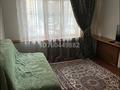 2-бөлмелі пәтер · 52 м² · 1/5 қабат, мкр Аксай-3А 75, бағасы: 33 млн ₸ в Алматы, Ауэзовский р-н — фото 8