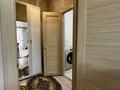 1-бөлмелі пәтер · 31.5 м² · 6/6 қабат, Назарбаева 215 — Алтын Арман! Плаза!, бағасы: 17 млн ₸ в Костанае — фото 8