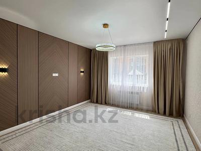 2-комнатная квартира · 71 м² · 1/6 этаж, 39-й мкр 7 за 22.8 млн 〒 в Актау