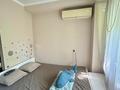 1-бөлмелі пәтер · 35 м² · 3/5 қабат, мкр Жулдыз-2 — Бориса Лавренева, бағасы: 170 000 ₸ в Алматы, Турксибский р-н — фото 2