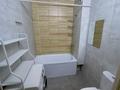 1-бөлмелі пәтер · 35 м² · 3/5 қабат, мкр Жулдыз-2 — Бориса Лавренева, бағасы: 170 000 ₸ в Алматы, Турксибский р-н — фото 9