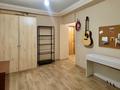 1-бөлмелі пәтер · 35 м² · 3/5 қабат, мкр Жулдыз-2 — Бориса Лавренева, бағасы: 170 000 ₸ в Алматы, Турксибский р-н — фото 3