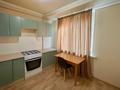 1-бөлмелі пәтер · 35 м² · 3/5 қабат, мкр Жулдыз-2 — Бориса Лавренева, бағасы: 170 000 ₸ в Алматы, Турксибский р-н — фото 6