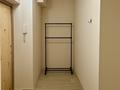 1-бөлмелі пәтер · 35 м² · 3/5 қабат, мкр Жулдыз-2 — Бориса Лавренева, бағасы: 170 000 ₸ в Алматы, Турксибский р-н — фото 8