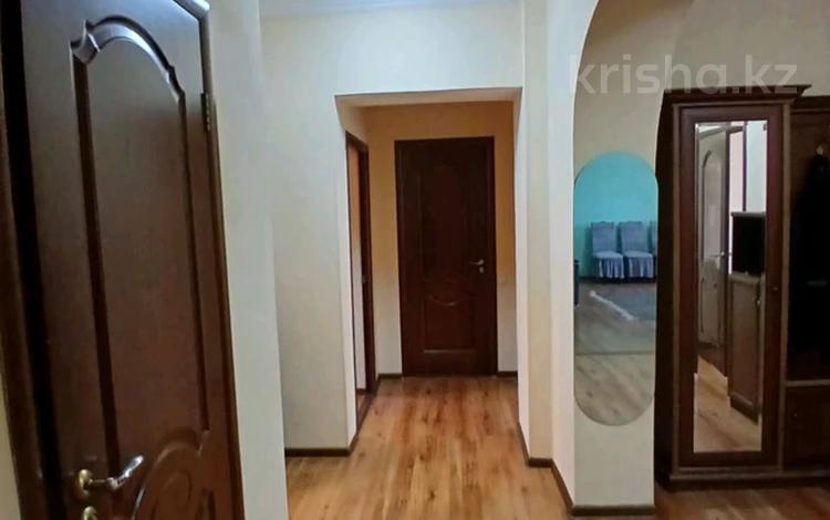 4-бөлмелі пәтер · 110 м² · 3/9 қабат, Сейфуллина, бағасы: 499 900 ₸ в Алматы, Алмалинский р-н — фото 2