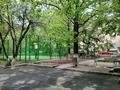 4-бөлмелі пәтер · 110 м² · 3/9 қабат, Сейфуллина, бағасы: 499 900 ₸ в Алматы, Алмалинский р-н — фото 10