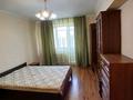 4-бөлмелі пәтер · 110 м² · 3/9 қабат, Сейфуллина, бағасы: 499 900 ₸ в Алматы, Алмалинский р-н — фото 2