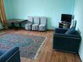 4-бөлмелі пәтер · 110 м² · 3/9 қабат, Сейфуллина, бағасы: 499 900 ₸ в Алматы, Алмалинский р-н — фото 4