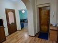 4-бөлмелі пәтер · 110 м² · 3/9 қабат, Сейфуллина, бағасы: 499 900 ₸ в Алматы, Алмалинский р-н — фото 5