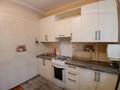 4-бөлмелі пәтер · 110 м² · 3/9 қабат, Сейфуллина, бағасы: 499 900 ₸ в Алматы, Алмалинский р-н — фото 6