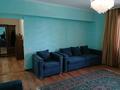 4-бөлмелі пәтер · 110 м² · 3/9 қабат, Сейфуллина, бағасы: 499 900 ₸ в Алматы, Алмалинский р-н — фото 8