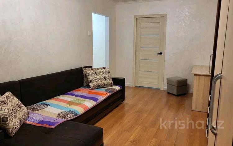 2-комнатная квартира · 47 м² · 5/5 этаж, Панфилова — Макатаева за 45 млн ₸ в Алматы, Алмалинский р-н — фото 3