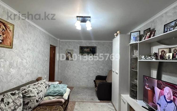 1-комнатная квартира · 31 м² · 1/5 этаж, Авиагородок 29 за 12 млн ₸ в Актобе, мкр Авиагородок — фото 2