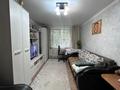 1-комнатная квартира · 31 м² · 1/5 этаж, Авиагородок 29 за 12 млн ₸ в Актобе, мкр Авиагородок — фото 2
