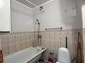 1-комнатная квартира · 31 м² · 1/5 этаж, Авиагородок 29 за 12 млн ₸ в Актобе, мкр Авиагородок — фото 3