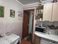 1-комнатная квартира · 31 м² · 1/5 этаж, Авиагородок 29 за 12 млн ₸ в Актобе, мкр Авиагородок — фото 4