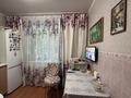 1-комнатная квартира · 31 м² · 1/5 этаж, Авиагородок 29 за 12 млн ₸ в Актобе, мкр Авиагородок — фото 6