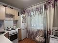 1-комнатная квартира · 31 м² · 1/5 этаж, Авиагородок 29 за 12 млн ₸ в Актобе, мкр Авиагородок — фото 7