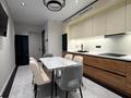 3-комнатная квартира · 120 м² · 10/14 этаж, Гагарина 277/7 за 800 000 ₸ в Алматы, Бостандыкский р-н — фото 7
