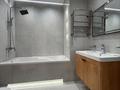 3-комнатная квартира · 120 м² · 10/14 этаж, Гагарина 277/7 за 800 000 ₸ в Алматы, Бостандыкский р-н — фото 8