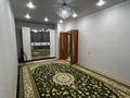 1-комнатная квартира · 40 м² · 8/9 этаж, мкр. Зачаганск пгт 113 за 130 000 ₸ в Уральске
