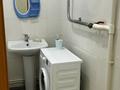 1-комнатная квартира · 40 м² · 8/9 этаж, мкр. Зачаганск пгт 113 за 130 000 ₸ в Уральске — фото 2
