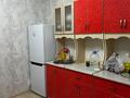 1-комнатная квартира · 40 м² · 8/9 этаж, мкр. Зачаганск пгт 113 за 130 000 ₸ в Уральске — фото 3
