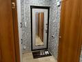 1-комнатная квартира · 40 м² · 8/9 этаж, мкр. Зачаганск пгт 113 за 130 000 ₸ в Уральске — фото 5