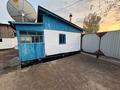 Жеке үй · 3 бөлме · 52 м² · 10 сот., Амангельды 21, бағасы: 3.5 млн ₸ в 