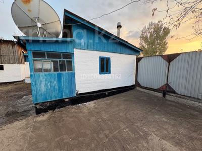 Жеке үй · 3 бөлме · 52 м² · 10 сот., Амангельды 21, бағасы: 3.5 млн ₸ в 