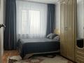 4-комнатная квартира · 80.9 м² · 3/5 этаж, Улан микрорайон 14А за 29.5 млн ₸ в Талдыкоргане, военный городок Улан