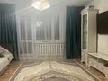 4-комнатная квартира, 89 м², 3/5 этаж, Жансугурова за 28 млн 〒 в Талдыкоргане, военный городок Улан — фото 14