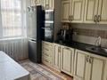 4-комнатная квартира · 80.9 м² · 3/5 этаж, Улан микрорайон 14А за 29.5 млн ₸ в Талдыкоргане, военный городок Улан — фото 15