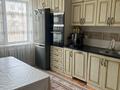 4-комнатная квартира · 80.9 м² · 3/5 этаж, Улан микрорайон 14А за 29.5 млн ₸ в Талдыкоргане, военный городок Улан — фото 16
