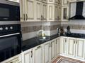 4-комнатная квартира · 80.9 м² · 3/5 этаж, Улан микрорайон 14А за 29.5 млн ₸ в Талдыкоргане, военный городок Улан — фото 17