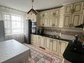 4-комнатная квартира · 80.9 м² · 3/5 этаж, Улан микрорайон 14А за 29.5 млн ₸ в Талдыкоргане, военный городок Улан — фото 18