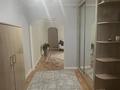 4-комнатная квартира · 80.9 м² · 3/5 этаж, Улан микрорайон 14А за 29.5 млн ₸ в Талдыкоргане, военный городок Улан — фото 20