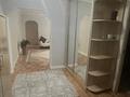 4-комнатная квартира · 80.9 м² · 3/5 этаж, Улан микрорайон 14А за 29.5 млн ₸ в Талдыкоргане, военный городок Улан — фото 22
