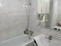 4-комнатная квартира · 80.9 м² · 3/5 этаж, Улан микрорайон 14А за 29.5 млн ₸ в Талдыкоргане, военный городок Улан — фото 26
